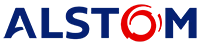 alstom-logo